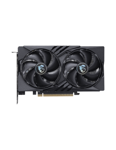 MSI RTX5050 8G GAMING OC